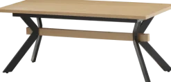 Stół rozkładany Family 47