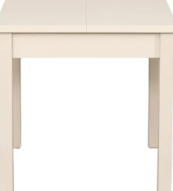 Stół rozkładany 79x80-120x80 (kaszmir)
