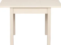 Stół rozkładany 79x80-120x80 (kaszmir)