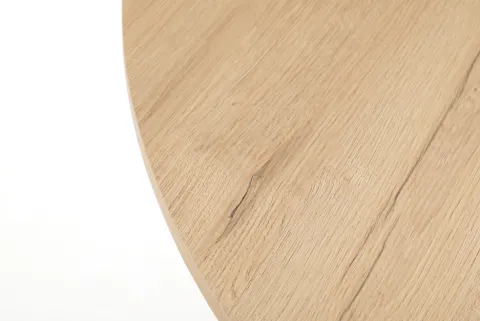 Stół Sieno 17 (dąb)