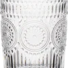 Szklanka Crystalis 26 280ml