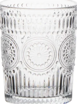 Szklanka Crystalis 26 280ml