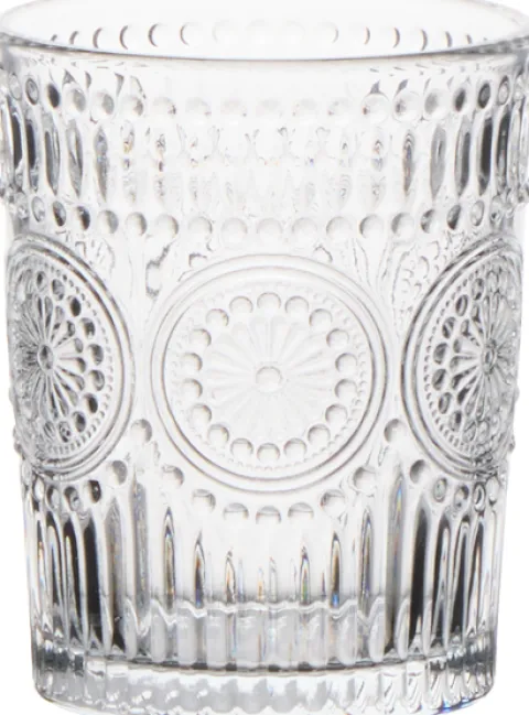 Szklanka Crystalis 26 280ml