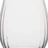 Szklanka Rifle 590ml