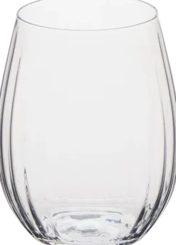 Szklanka Rifle 590ml