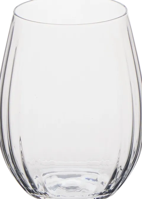 Szklanka Rifle 590ml