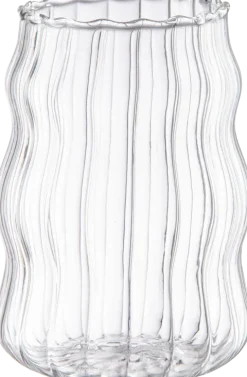 Szklanka Rifle 515 ml