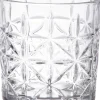 Szklanka Stello 333 ml