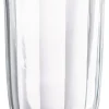 Szklanka Tulip 350 ml