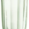 Szklanka Tulip 350 ml