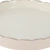 Taca ceramiczna duża Soho 11
