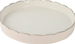 Taca ceramiczna duża Soho 11
