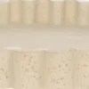 Taca Stone 17 (beżowy)