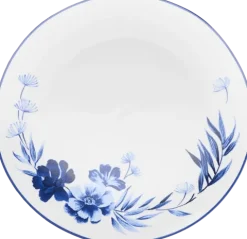 Talerz obiadowy Florina 22