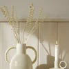 Wazon ceramiczny Pearl 34