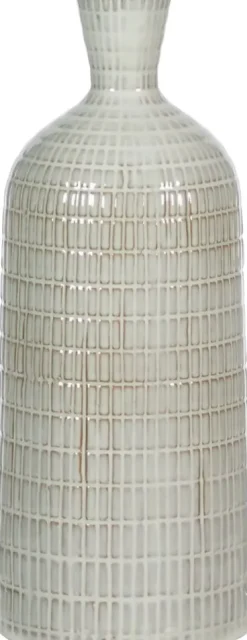 Wazon ceramiczny Tasso 25