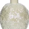 Wazon ceramiczny Tasso 22