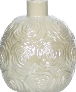 Wazon ceramiczny Tasso 22