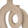 Wazon dekoracyjny Pearl 39