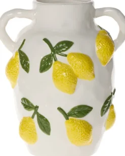 Wazon Lemoni 55