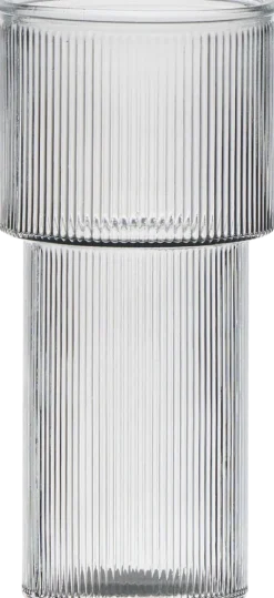 Wazon szklany Glasso 51