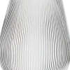 Wazon szklany Glasso 52