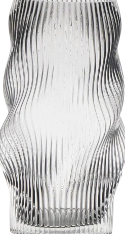 Wazon szklany Glasso 53