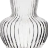 Wazon szklany Glasso 54