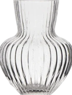 Wazon szklany Glasso 54