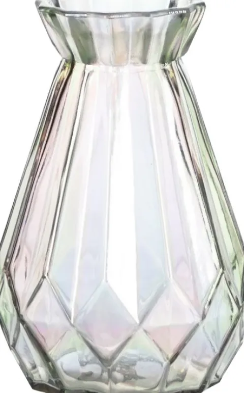 Wazon szklany Tasso 24