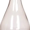 Wazon szklany Tasso 7