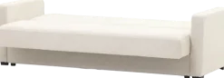 Wersalka Alka (rojal beż)