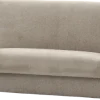 Wersalka Bajka (rojal latte)