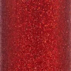 Świeca Glamour 31 (czerwony)