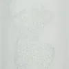 Świeca Jeleń 32 (biały)