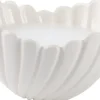 Świeca wanilia Pearl 35