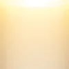 Świeca woskowa LED mała Cozy Light 55 (jasnoróżowa)