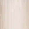 Świeca woskowa LED średnia Cozy Light 55 (jasnoróżowa)