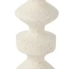 Świecznik duży Pearl 37