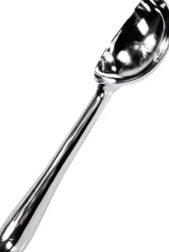 Łyżka do lodów