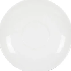 Zestaw (kubek+spodek+czajniczek) Gifto 9