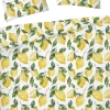 Zestaw pościeli Lemoni 48 (200x220cm)