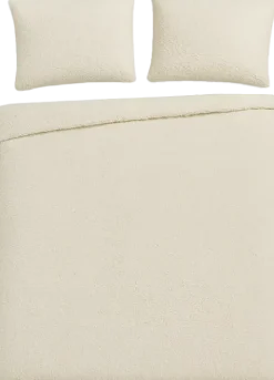 Zestaw pościeli 52-1 (160x200cm)