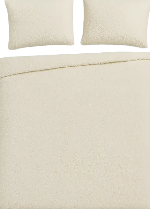 Zestaw pościeli 52-1 (160x200cm)