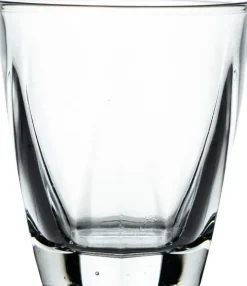 Zestaw szklanek Korsyka (6szt.)