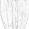 Zestaw 2 szklanek Rifle 350 ml