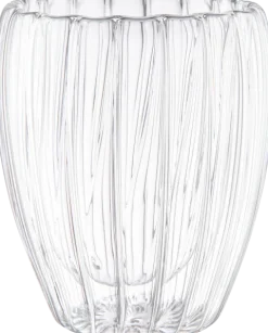 Zestaw 2 szklanek Rifle 350 ml