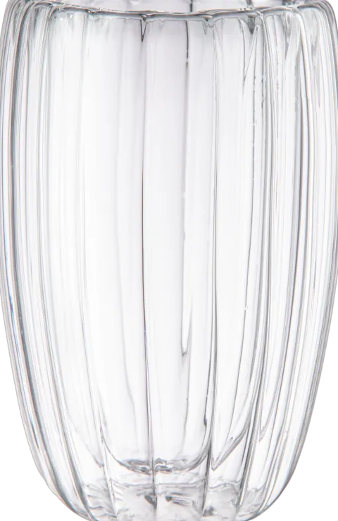 Zestaw 2 szklanek Rifle 450 ml