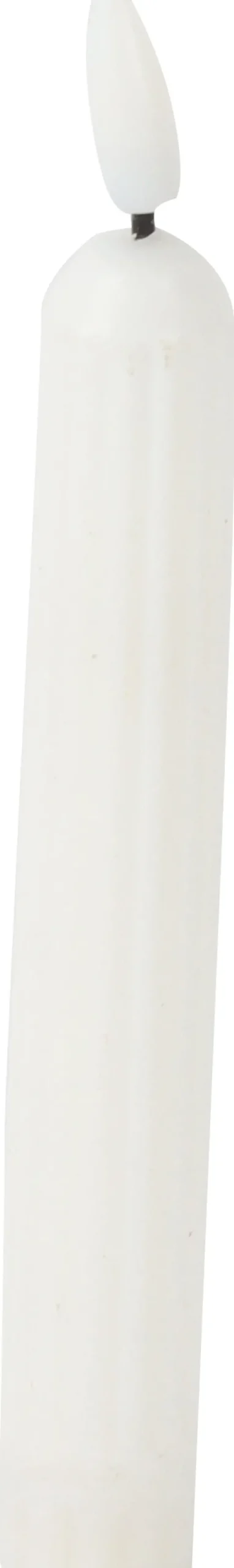 Zestaw 3 świec LED Soho 1