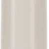 Zestaw 2 świec woskowych LED Cozy Light 5 (beżowy)